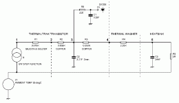 ttrak model v2 sm.gif