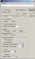 export.png