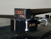 DSCF2168.JPG