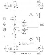 F5-no tempco-no current limit.JPG