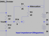 attenuation.png