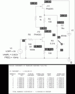 pn4393_srpp.gif