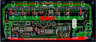 ultra_v2_053109.jpg