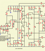 vsop1.gif