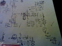 dx layout.jpg