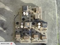 roweami amps.jpg