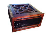 amp chassis color.jpg