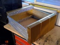 eric's amp chassis.jpg