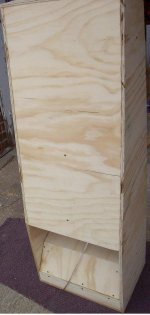 Picture 251b.JPG