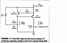 jung-self current source.gif