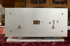 dsc_5243.jpg