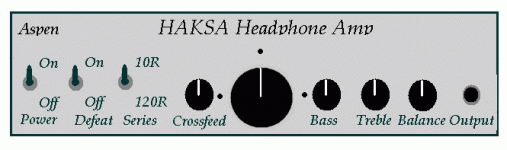 haksa face plate-2.gif