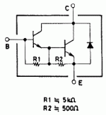2sd1953.gif