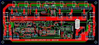 ultra_v2_060109.jpg