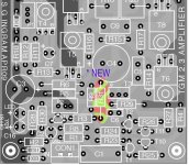 tgmlayout1f.jpg