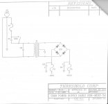 s300-powersupply x.jpg