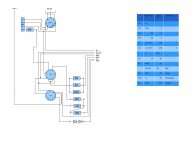 KT88SCHEME2comp.jpg