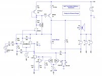 WattSuckingFireball-Germanium.jpg