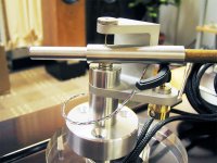 model2-new-006s.jpg