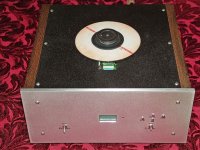 cover on(0001).jpg