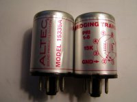 altec 15335a.jpg