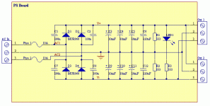 ps board.gif