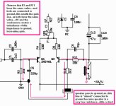 Explication supporting image.jpg