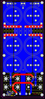 ps-pcb.gif