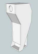 FE127 point1 TL FULL LOFTED.jpg