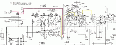 TC500-notated.gif