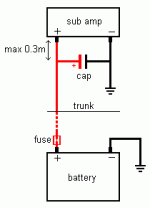 gxen8b9.gif