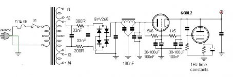 capacitance-muliplier-tubed_jamesd_worldomain-net.jpg