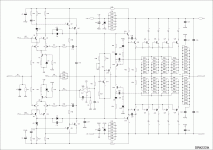 DPA222SE_sch#2.gif
