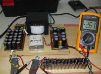 rail consumption when voltage is 36 volts.jpg
