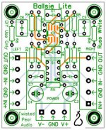 pcb.jpg