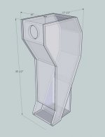 FE127 point1 TL FULL LOFTED xray.jpg