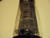 mullard el34.jpg