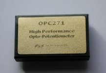 optokopler.jpg
