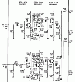hk730riaa.gif