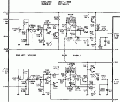 hk730pre.gif