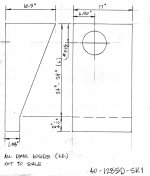 40-1285D-SK1.JPG