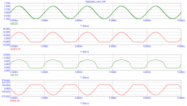 poweramp_01R.PNG