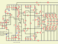 vsopclone.gif