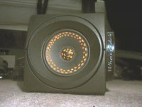 220129.jpg