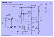 vpzen.gif