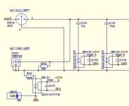 PHONO-Input_1.jpg