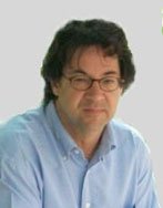 Andre-Schmeets.jpg
