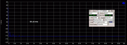 nc-contact-50ua_sm.gif