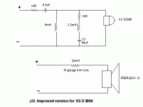 m12-JB_crossover2.gif
