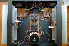 overhead wout fan board.jpg